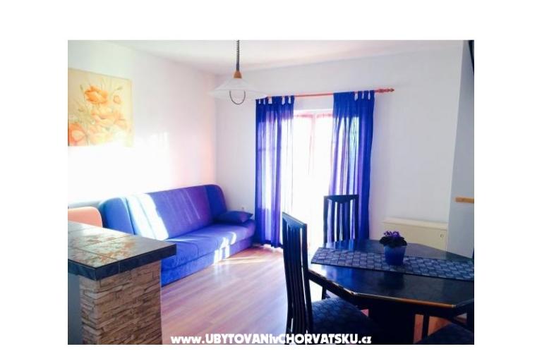 Appartamenti Brković – foto 5
