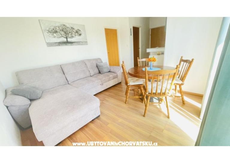 Appartamenti Brković – foto 6