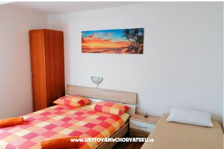 Appartamenti Brković – foto 7