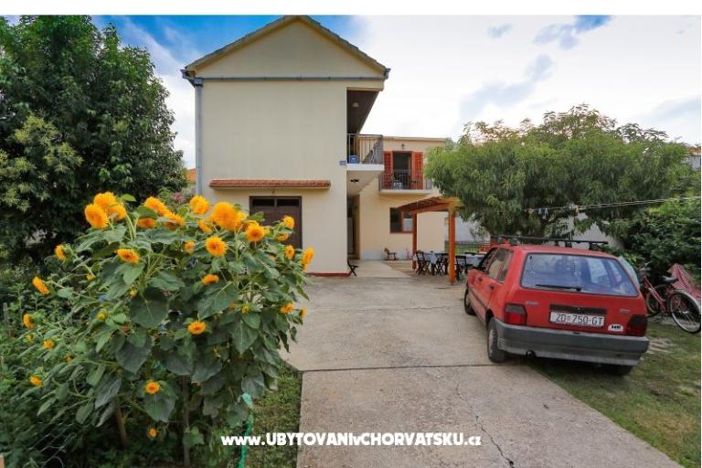 Appartamenti Budrak – foto 10