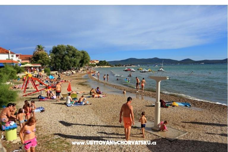 Appartamenti Budrak – foto 11