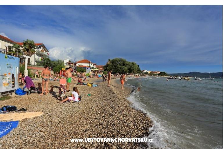Appartamenti Budrak – foto 12