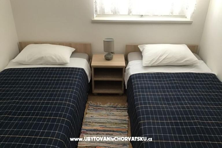 Appartamenti Budrak – foto 13