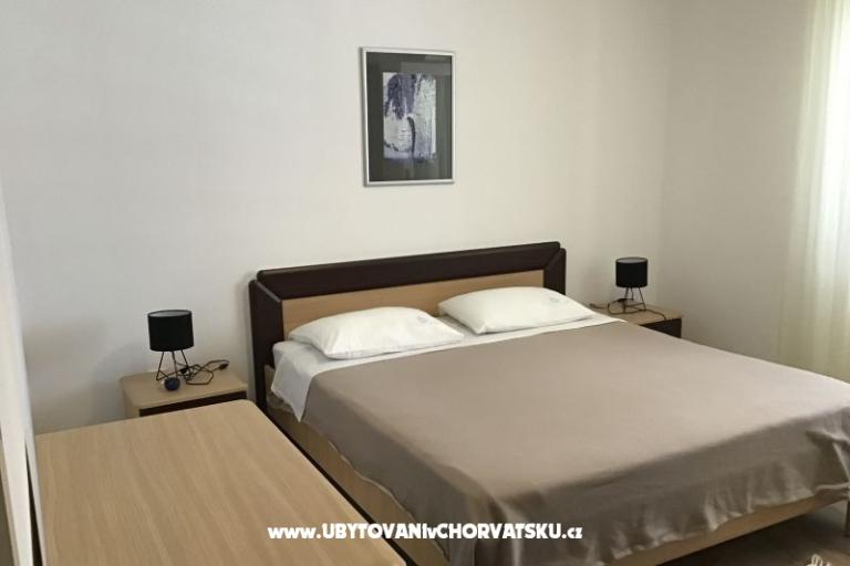 Appartamenti Budrak – foto 14