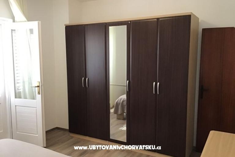 Appartamenti Budrak – foto 15