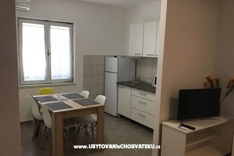 Appartamenti Budrak – foto 16