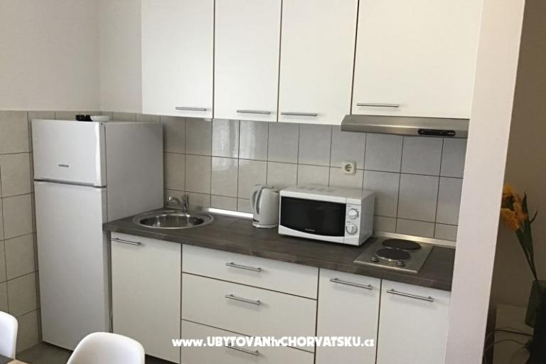 Appartamenti Budrak – foto 17