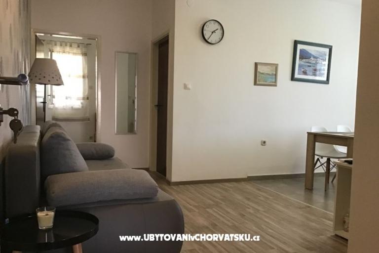 Appartamenti Budrak – foto 18