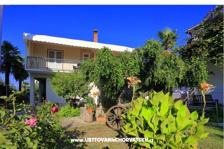 Appartamenti Budrak – foto 2