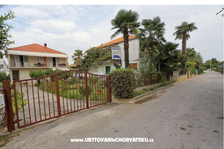 Appartamenti Budrak – foto 4
