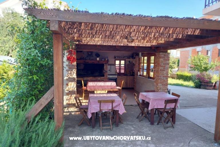 Appartamenti Budrak – foto 6