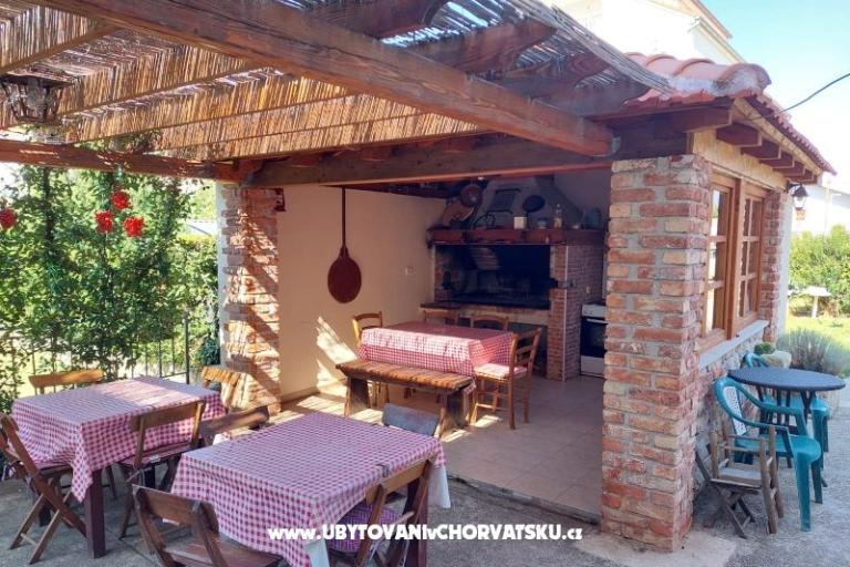 Appartamenti Budrak – foto 7