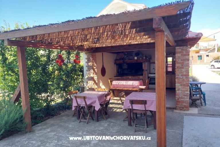 Appartamenti Budrak – foto 9