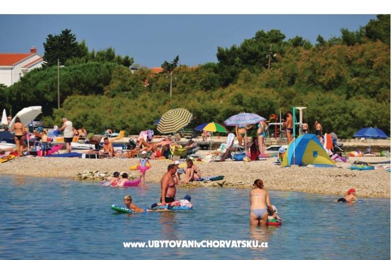 Appartamenti Dana – foto 11
