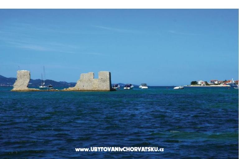 Appartamenti Dana – foto 12