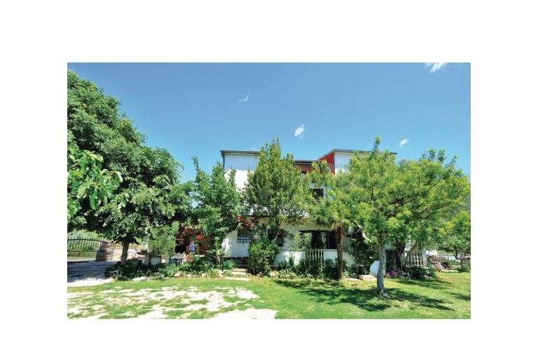 Appartamenti Dana – foto 2