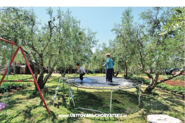 Appartamenti Dana – foto 7