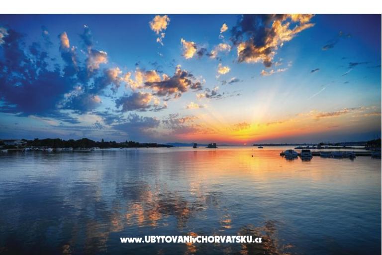 Appartamenti Dana – foto 9