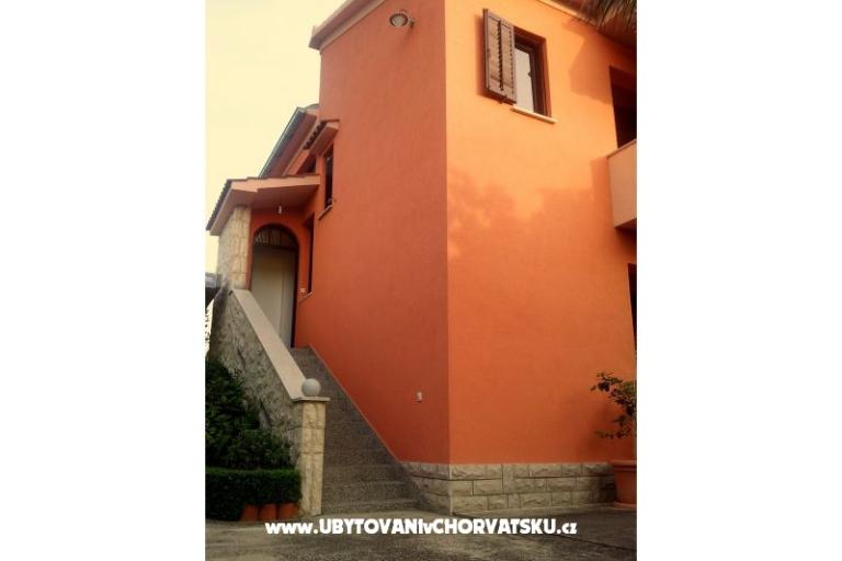Appartamenti DARIO - Sukošan – foto 15