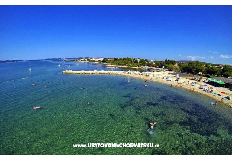 Appartamenti DARIO - Sukošan – foto 20