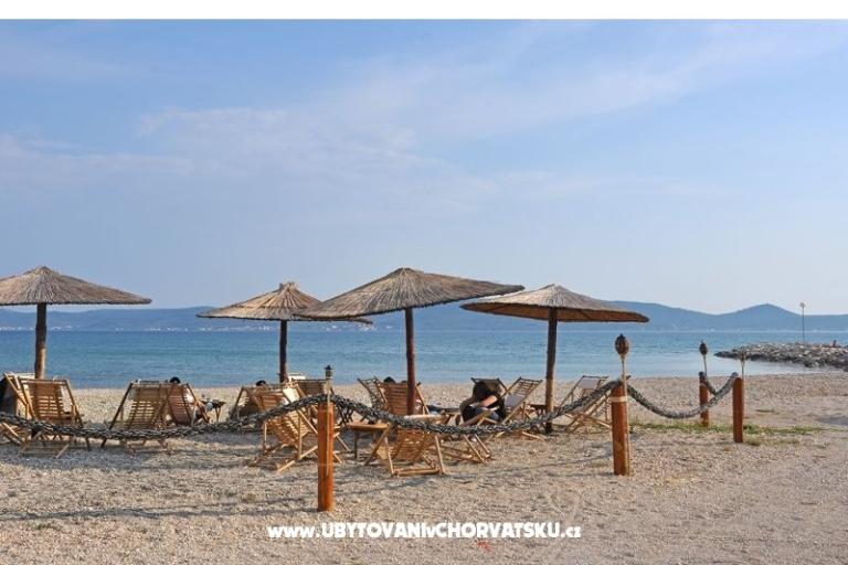 Appartamenti DARIO - Sukošan – foto 22