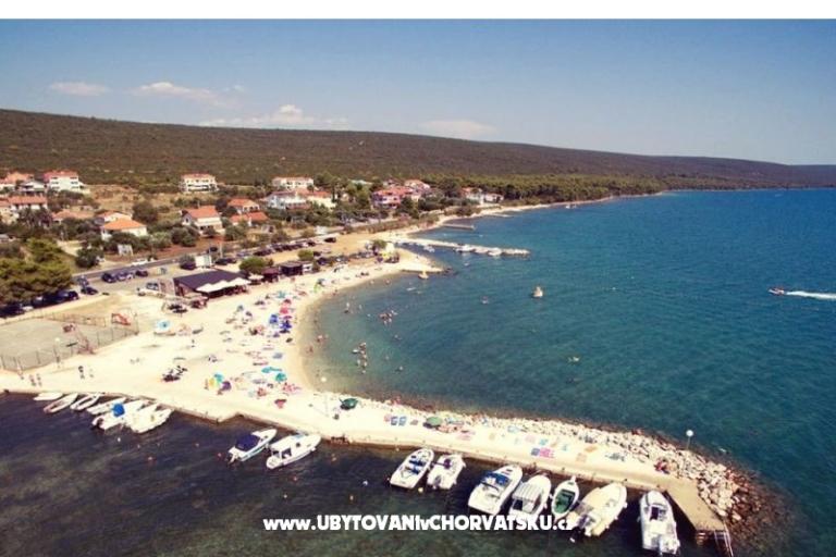 Appartamenti DARIO - Sukošan – foto 24