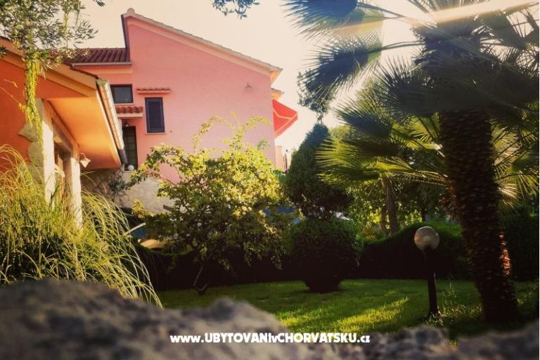Appartamenti DARIO - Sukošan – foto 25