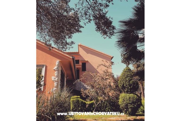 Appartamenti DARIO - Sukošan – foto 29