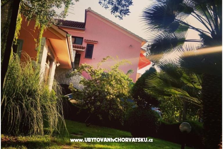 Appartamenti DARIO - Sukošan – foto 30