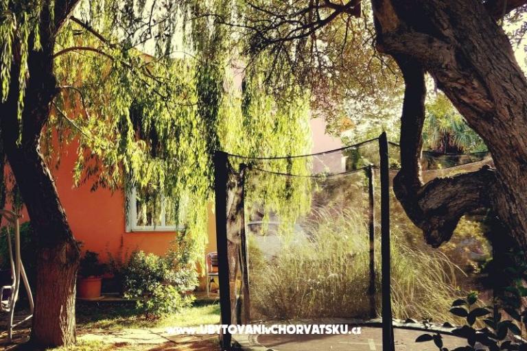 Appartamenti DARIO - Sukošan – foto 35