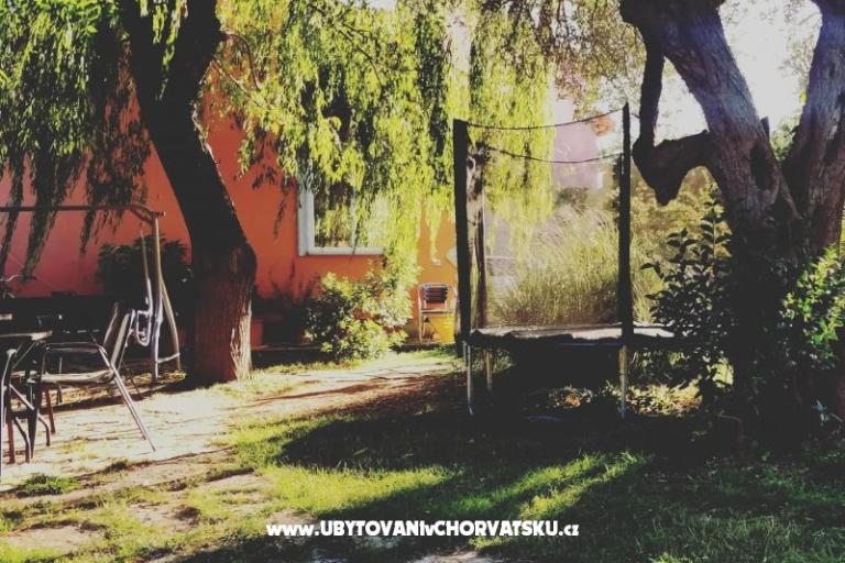 Appartamenti DARIO - Sukošan – foto 39