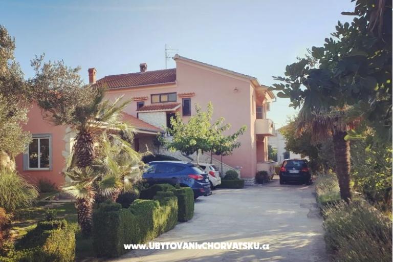 Appartamenti DARIO - Sukošan – foto 42