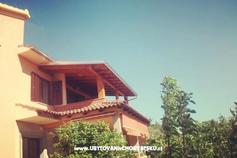 Appartamenti DARIO - Sukošan – foto 43