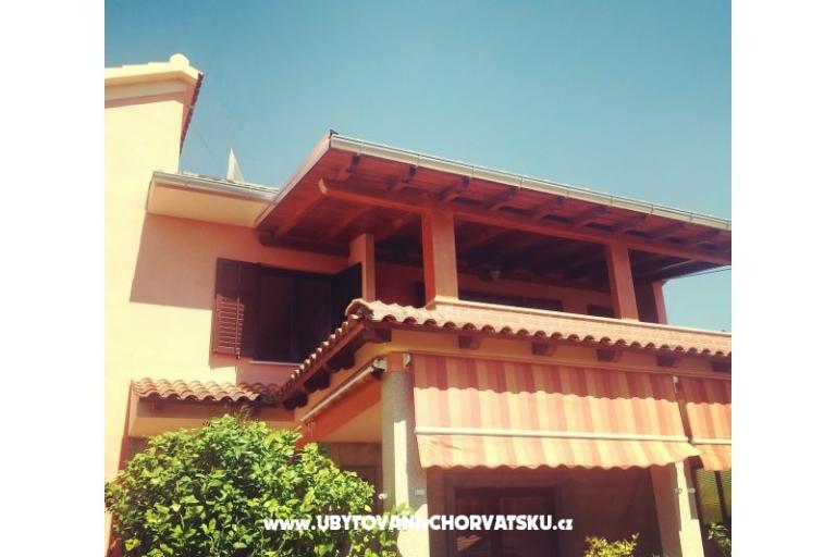 Appartamenti DARIO - Sukošan – foto 46