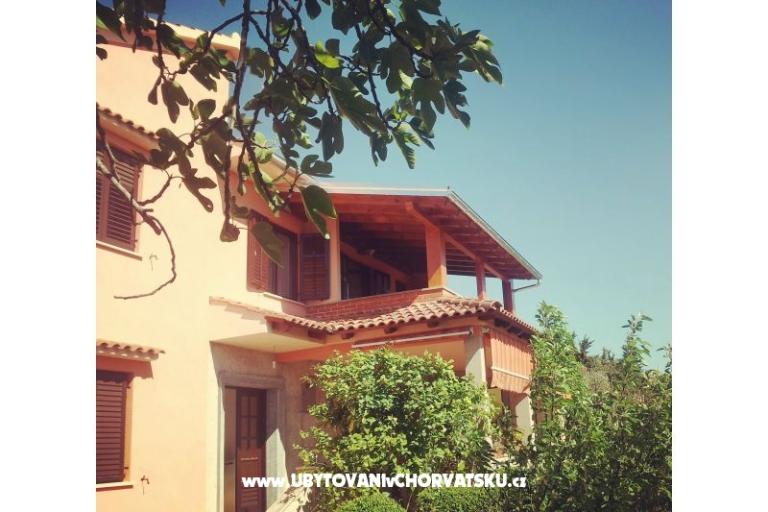 Appartamenti DARIO - Sukošan – foto 49