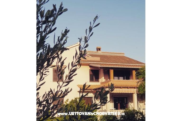 Appartamenti DARIO - Sukošan – foto 51