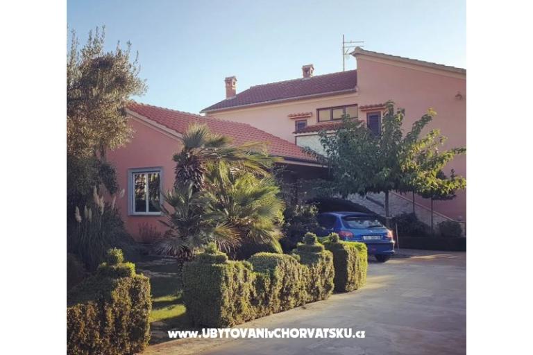 Appartamenti DARIO - Sukošan – foto 56