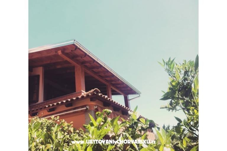 Appartamenti DARIO - Sukošan – foto 60