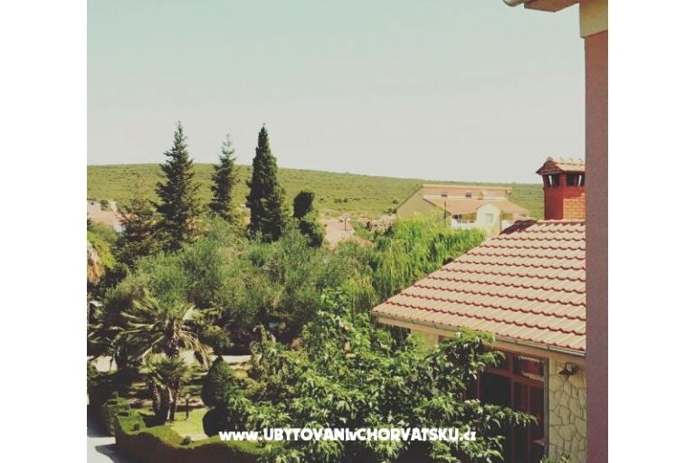 Appartamenti DARIO - Sukošan – foto 64