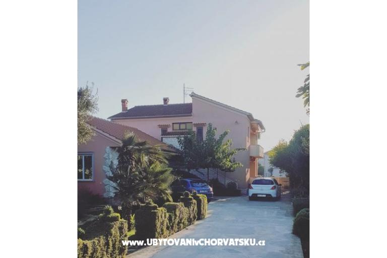 Appartamenti DARIO - Sukošan – foto 66