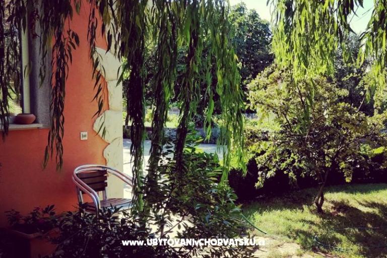 Appartamenti DARIO - Sukošan – foto 69