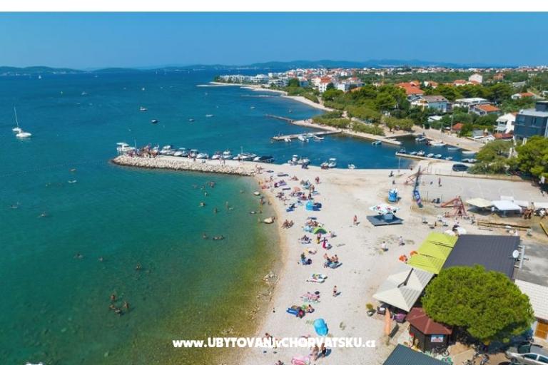 Appartamenti DARIO - Sukošan – foto 70