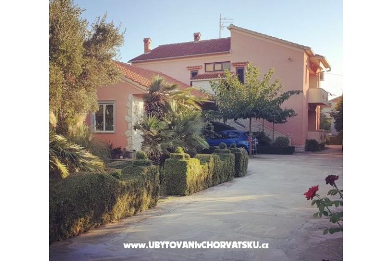 Appartamenti DARIO - Sukošan – foto 71