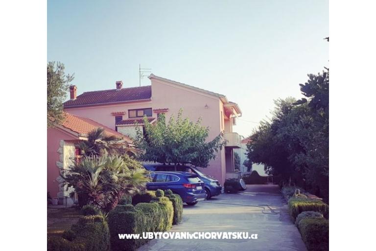 Appartamenti DARIO - Sukošan – foto 78