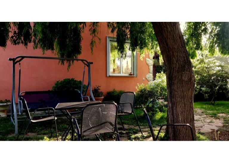 Appartamenti DARIO - Sukošan – foto 81