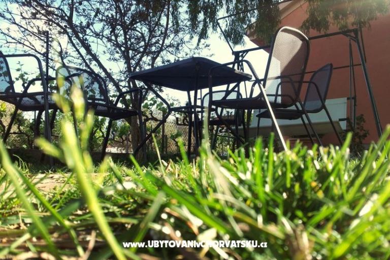 Appartamenti DARIO - Sukošan – foto 83