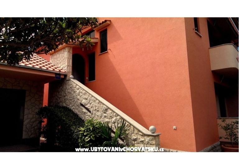 Appartamenti DARIO - Sukošan – foto 84
