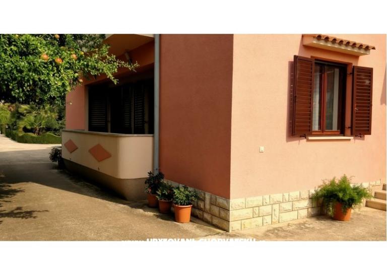 Appartamenti DARIO - Sukošan – foto 85