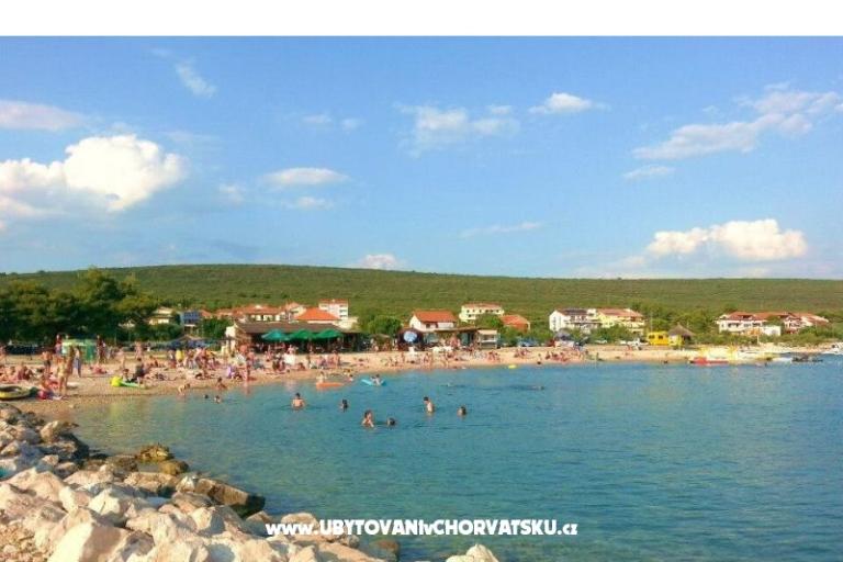 Appartamenti DARIO - Sukošan – foto 89