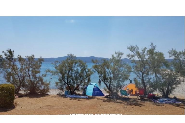 Appartamenti DARIO - Sukošan – foto 90